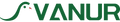 Svanur