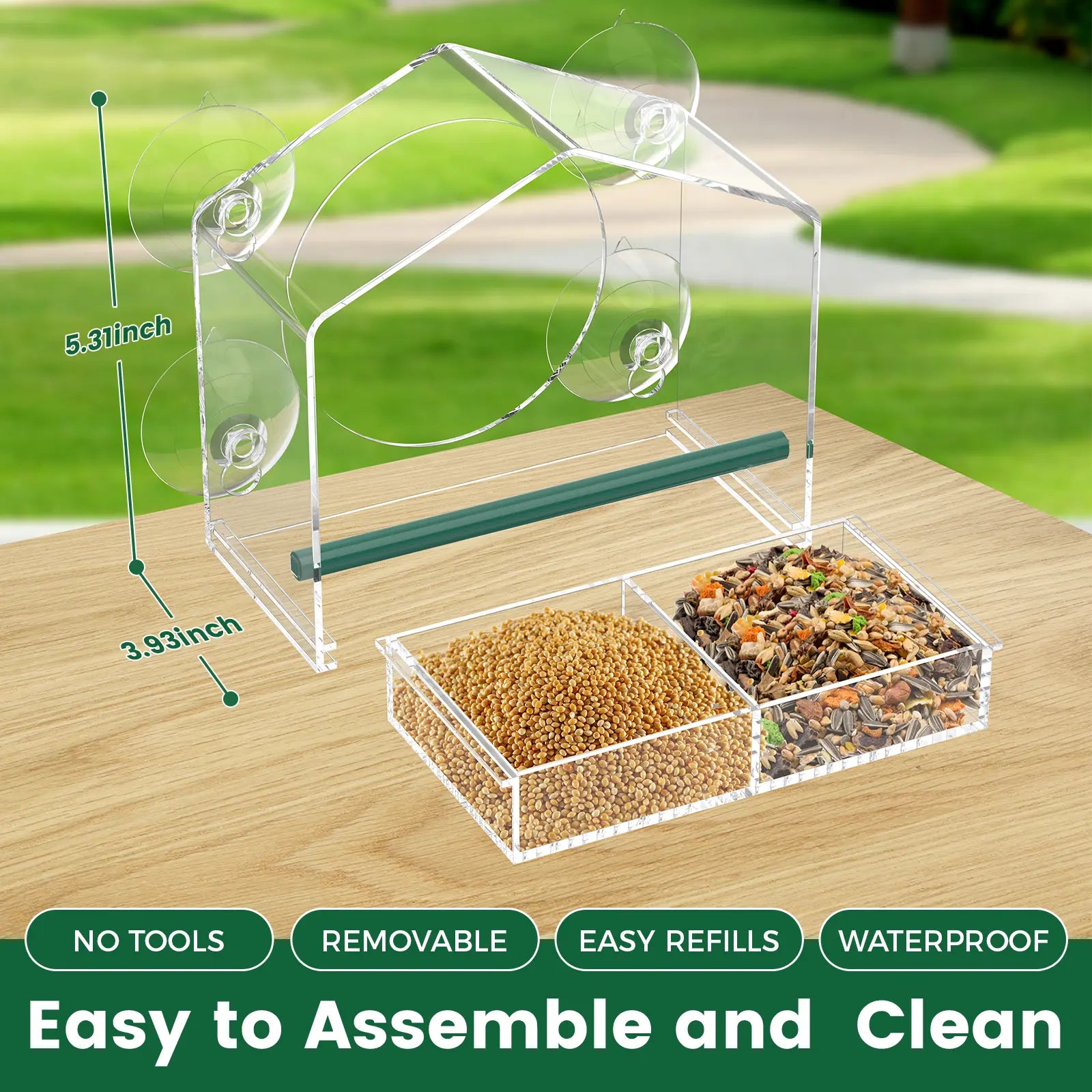 svanur window feeder with camera_6