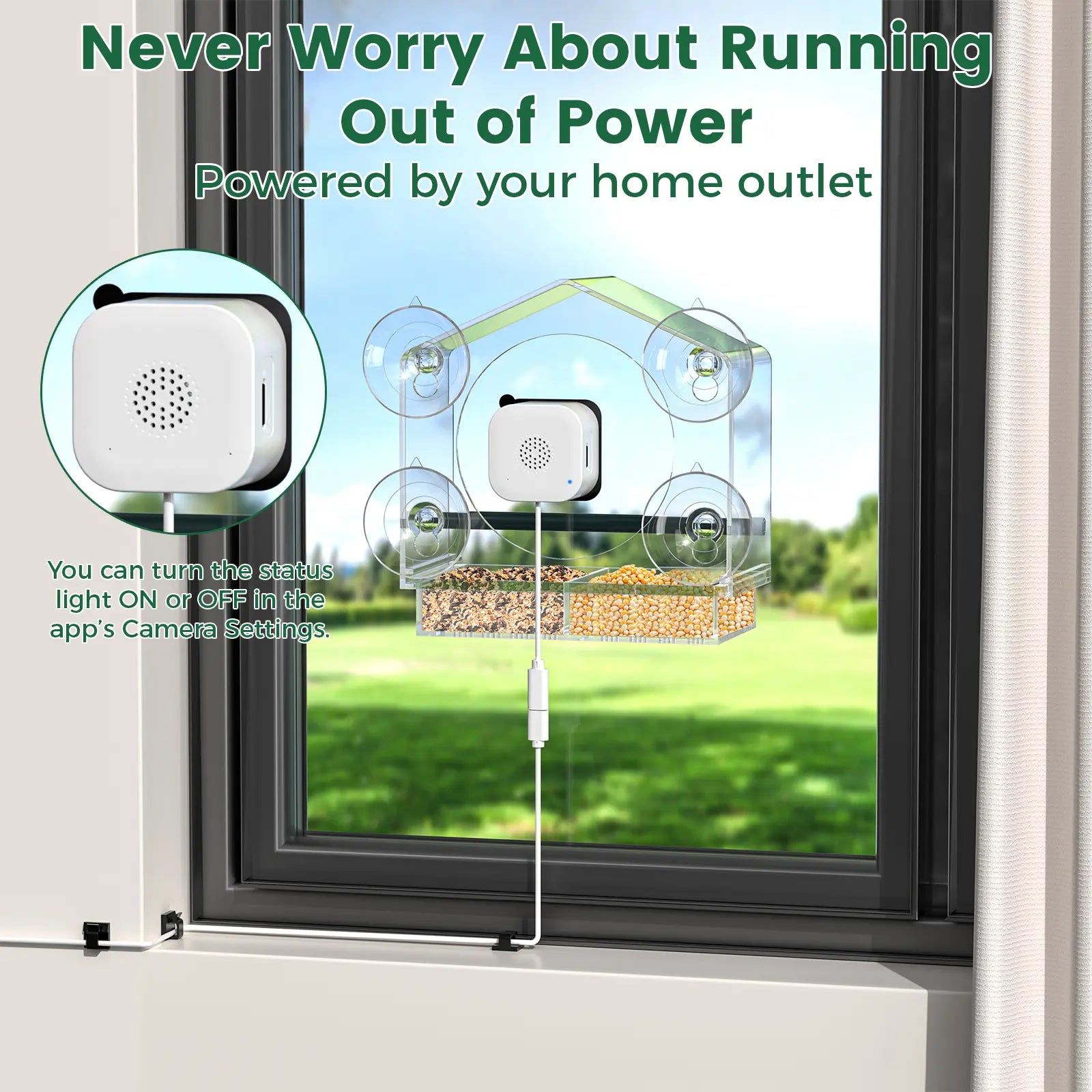 svanur window feeder with camera_9